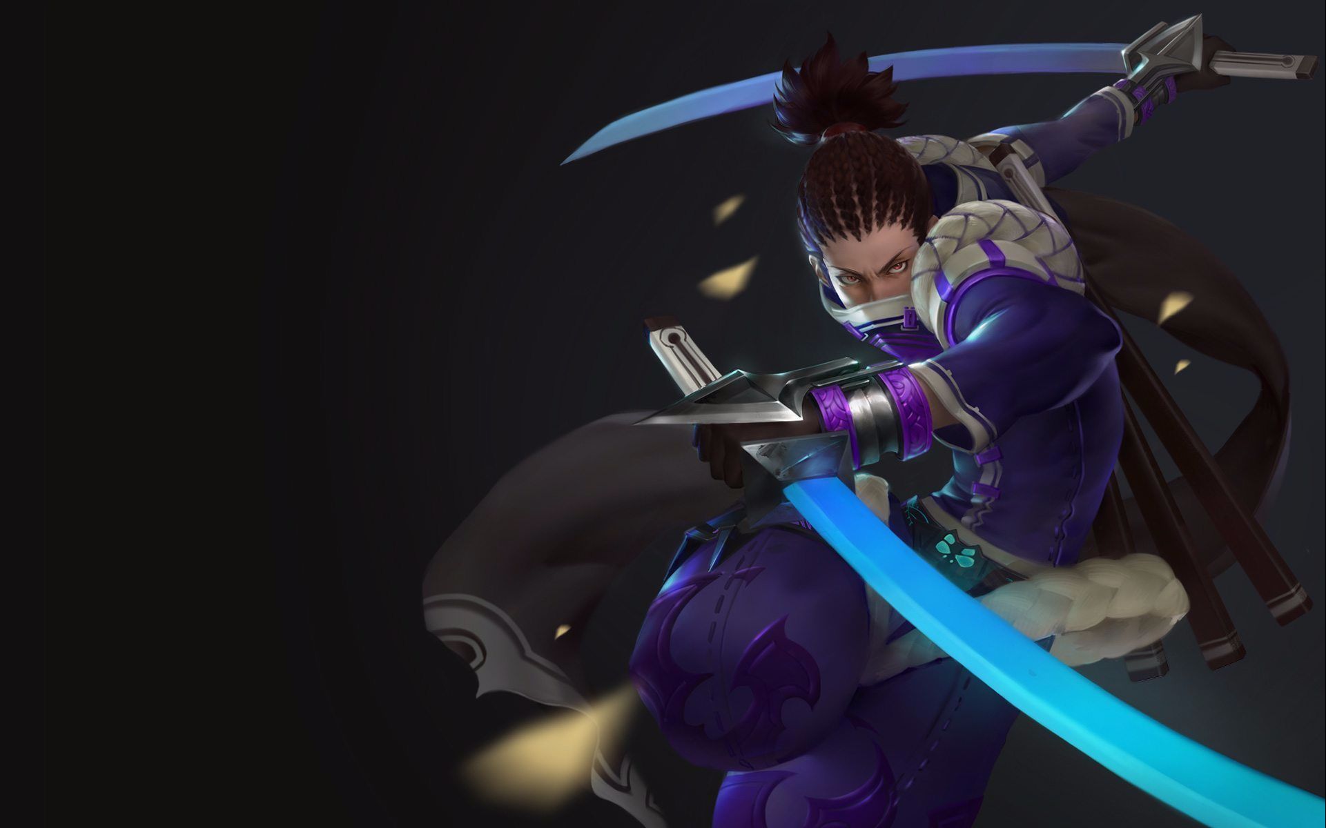 【无尽战区】一条咸鱼拓仓突然翻身