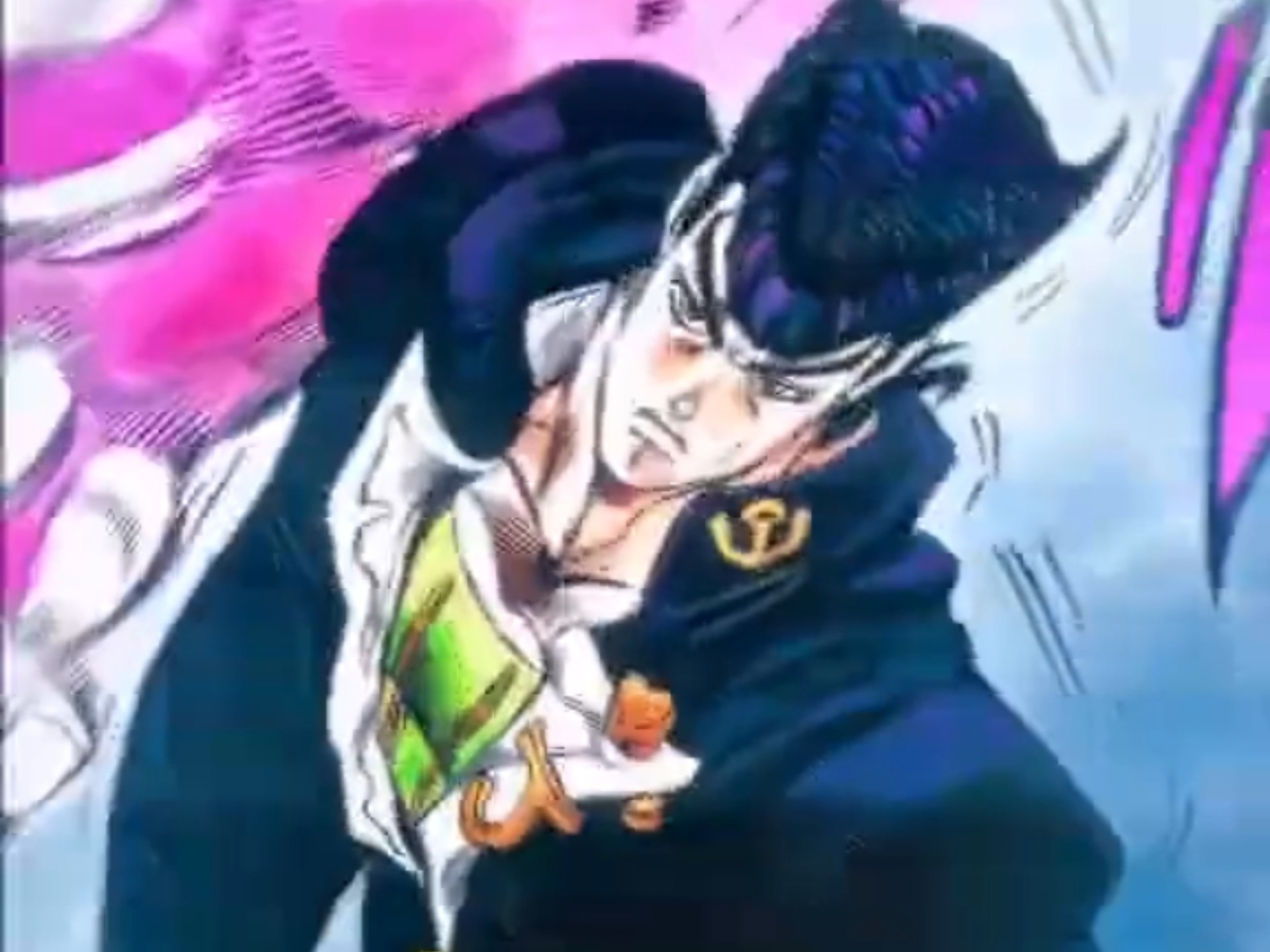 疯狂钻石 crazy diamond