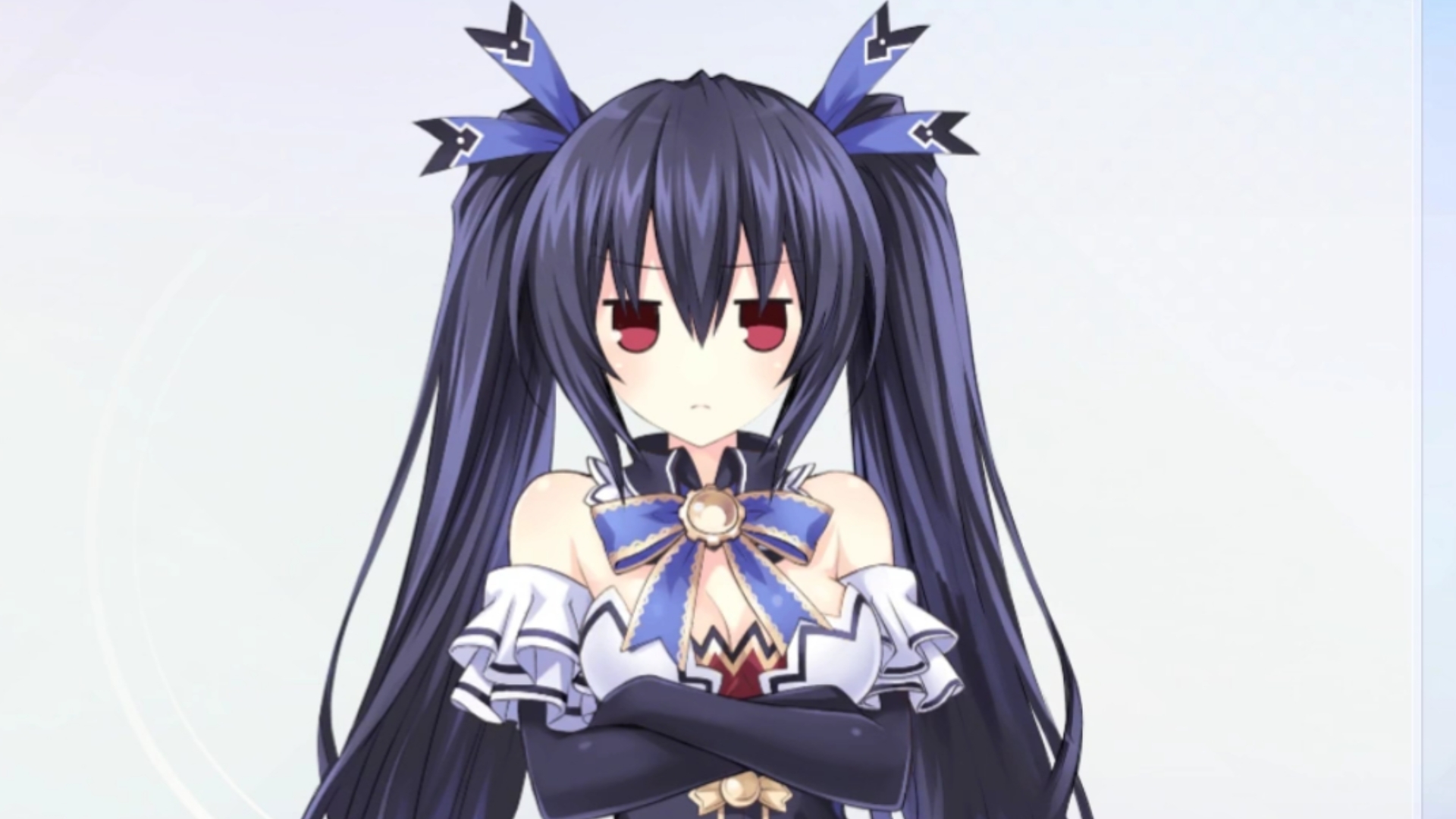 海王星svslive2d 诺瓦露