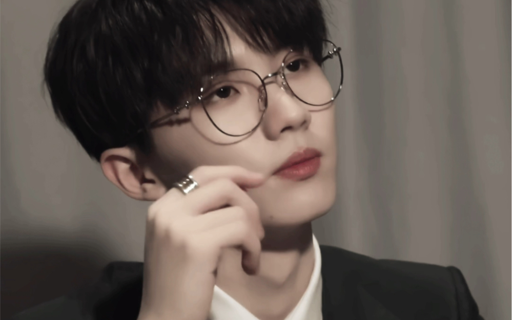 【马小柴mm】我的最新作品,快来一睹为快!