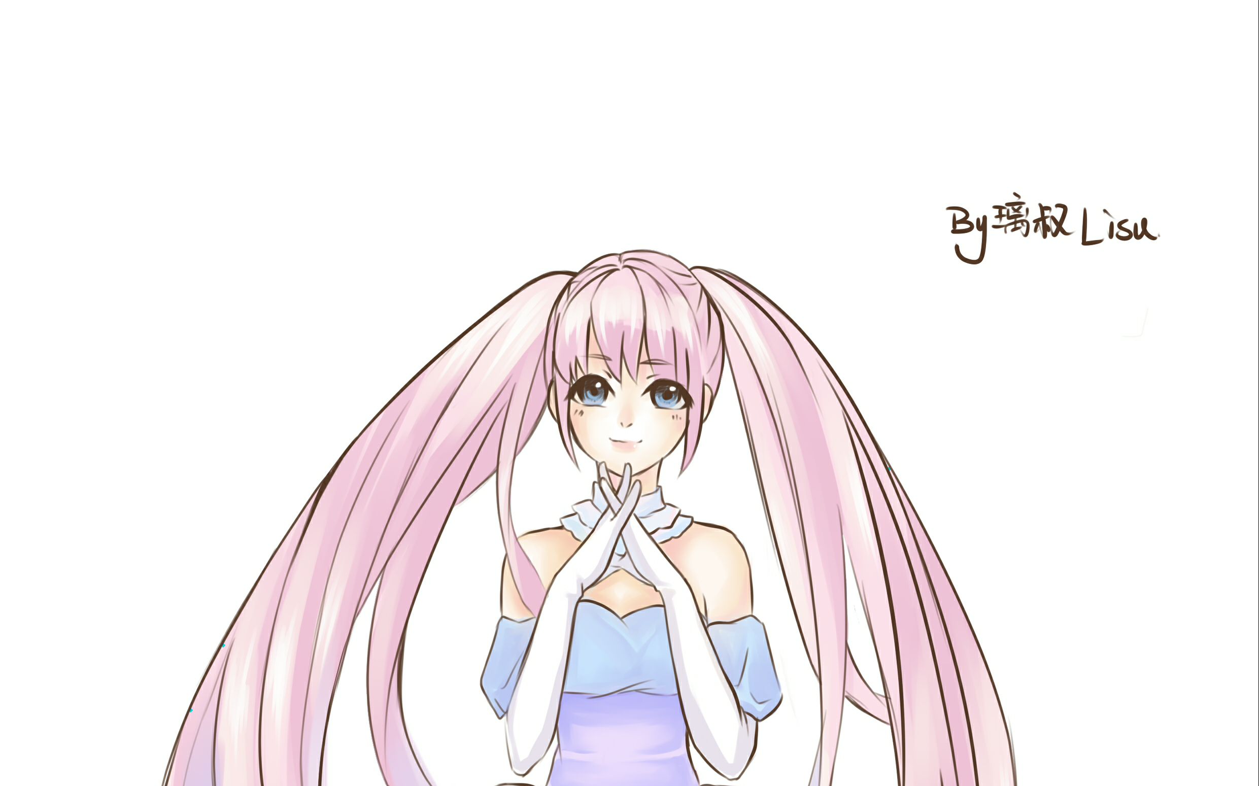 【縩菜】橡皮章新人辅导班——第十期 有一个app叫果冻橡皮章!