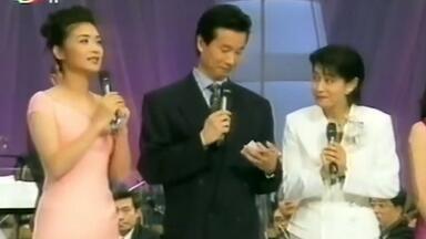 酒井法子出道三十周年纪念演唱会Noriko Sakai 30th Anniversary