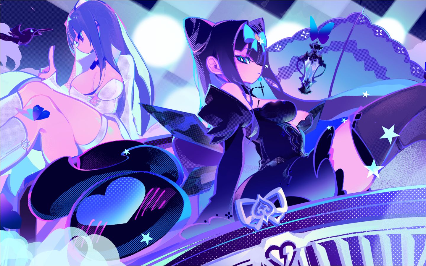 【musedashxarcaea】绿魔王降临!cyaeghalv11谱面预览及解锁方法