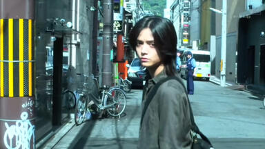 三浦涼介/RYOSUKE MIURA SUMMER LIVE 2012 DVD RYOSUKE MIURA SUMMER LIVE 2012【DVD＋CD】｜三浦涼介｜mu-mo