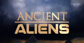 Download Video: 【纪录片】远古外星人 第七季-Ancient Aliens S7 8