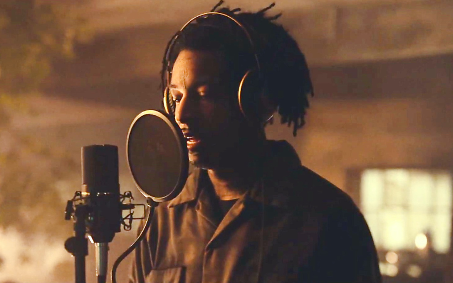 【欧美流行新歌速递】metro boomin, the weeknd, diddy & 21 savage