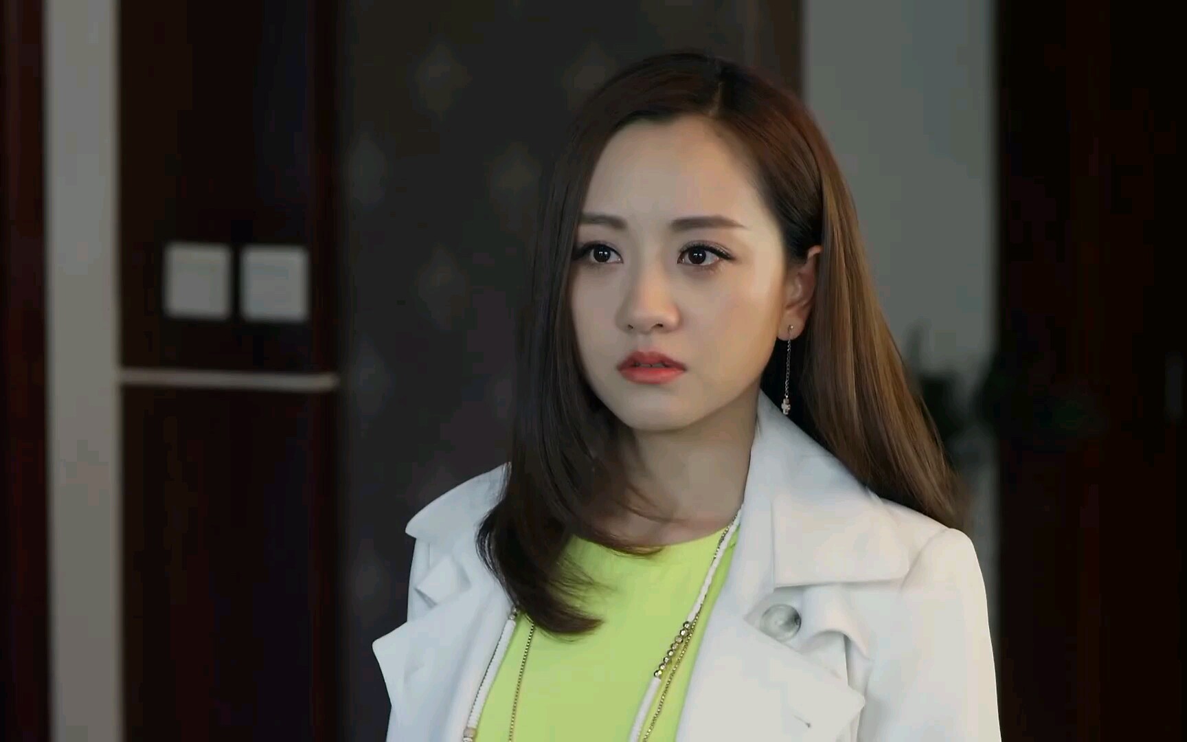 【樊伟×尚九九】cut40-质问_哔哩哔哩 (゜-゜)つロ 干杯~-bilibili