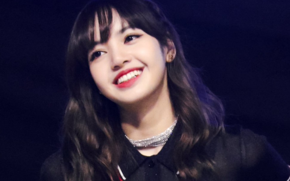 lisawhistle竖屏直拍180524