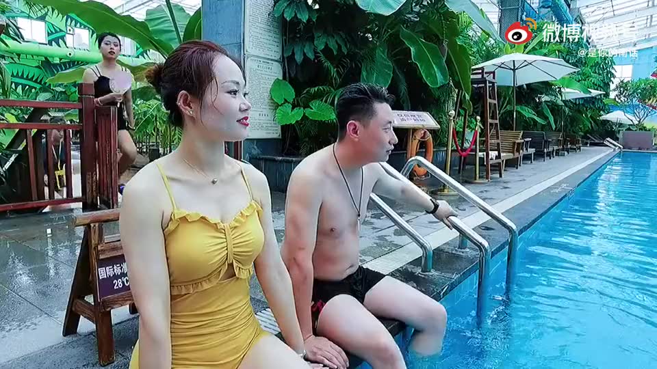 [图]这是没找到一条河吗？