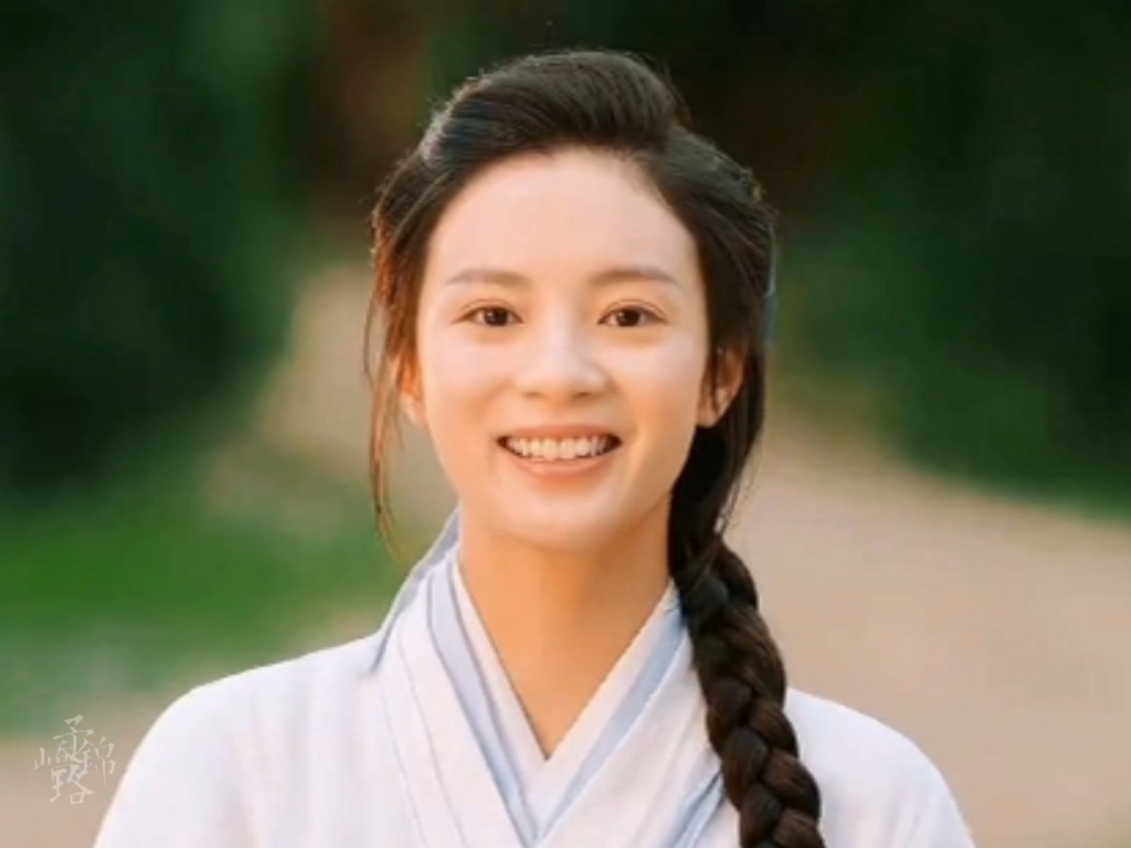 古相思曲|"一件事,三问,外加.五两银子!