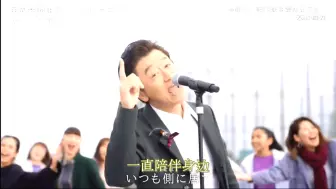 桑田佳祐のやさしい夜遊び1003 哔哩哔哩 つロ干杯 Bilibili