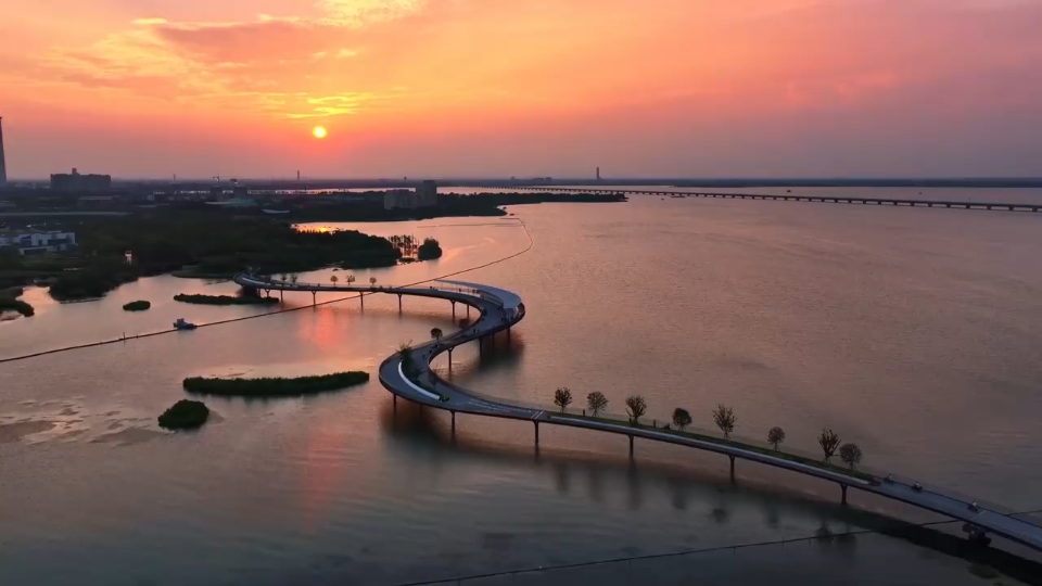 8月30日 时光长河中的现在,导向无限未来.