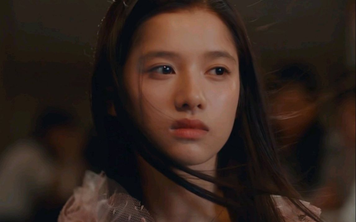 雀跃任然小来风犬少年的天空mv