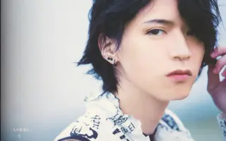 石渡真修 搜索结果 哔哩哔哩 Bilibili