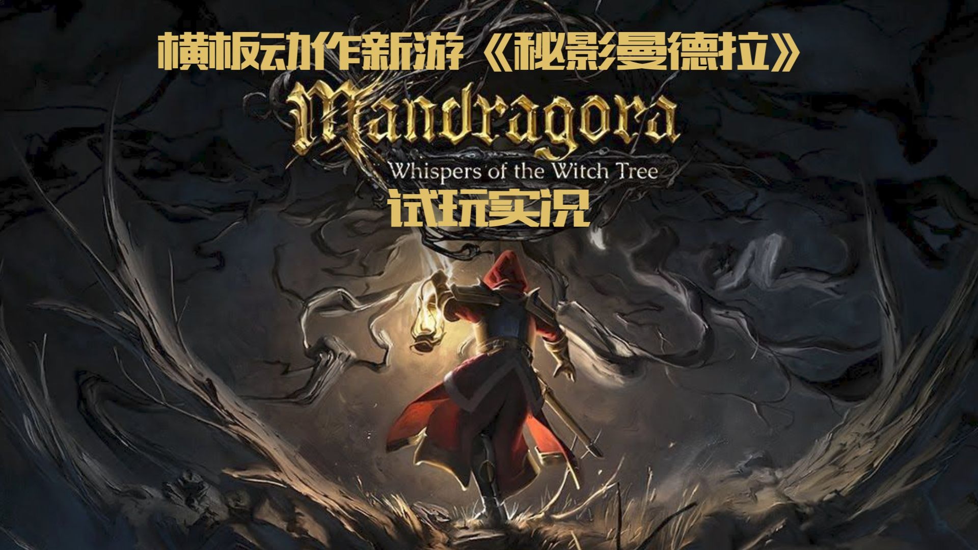《秘影曼德拉》迎来Steam平台首次 25%折扣， 庆祝Steam评价转向“特别好评”