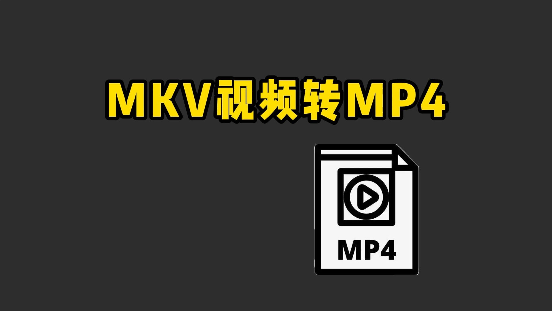 flv下载，flv下载器破解版