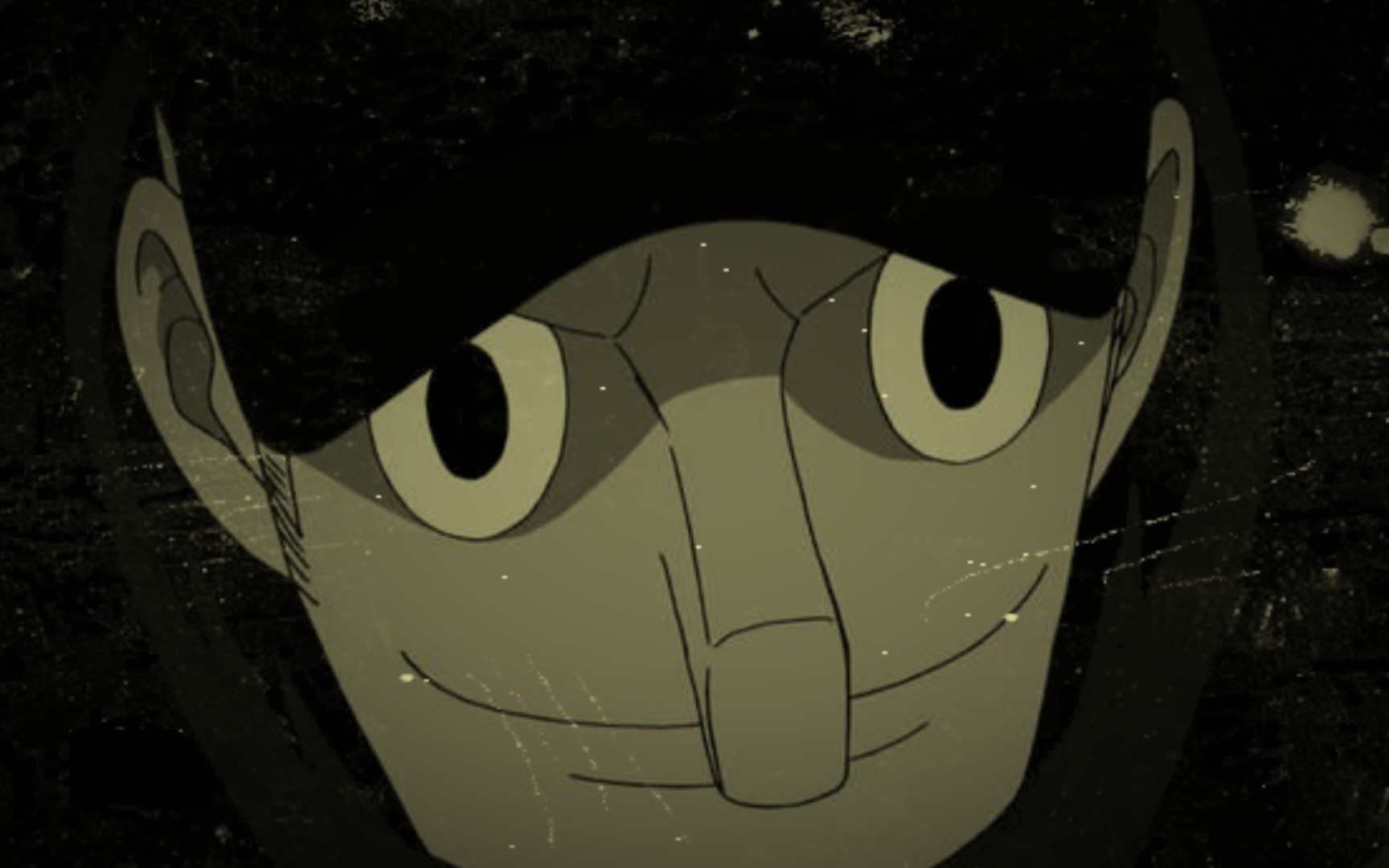 卡古就要溜(6 呀