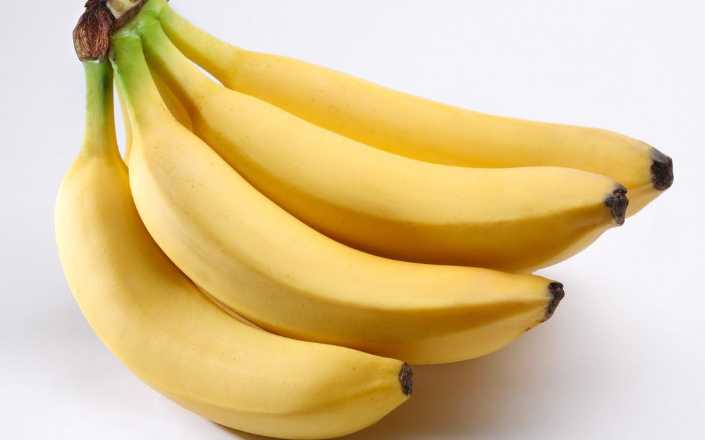 活动  4根香蕉,1碗燕麦,教你一个特色做法,外脆里嫩,孩子超爱吃!