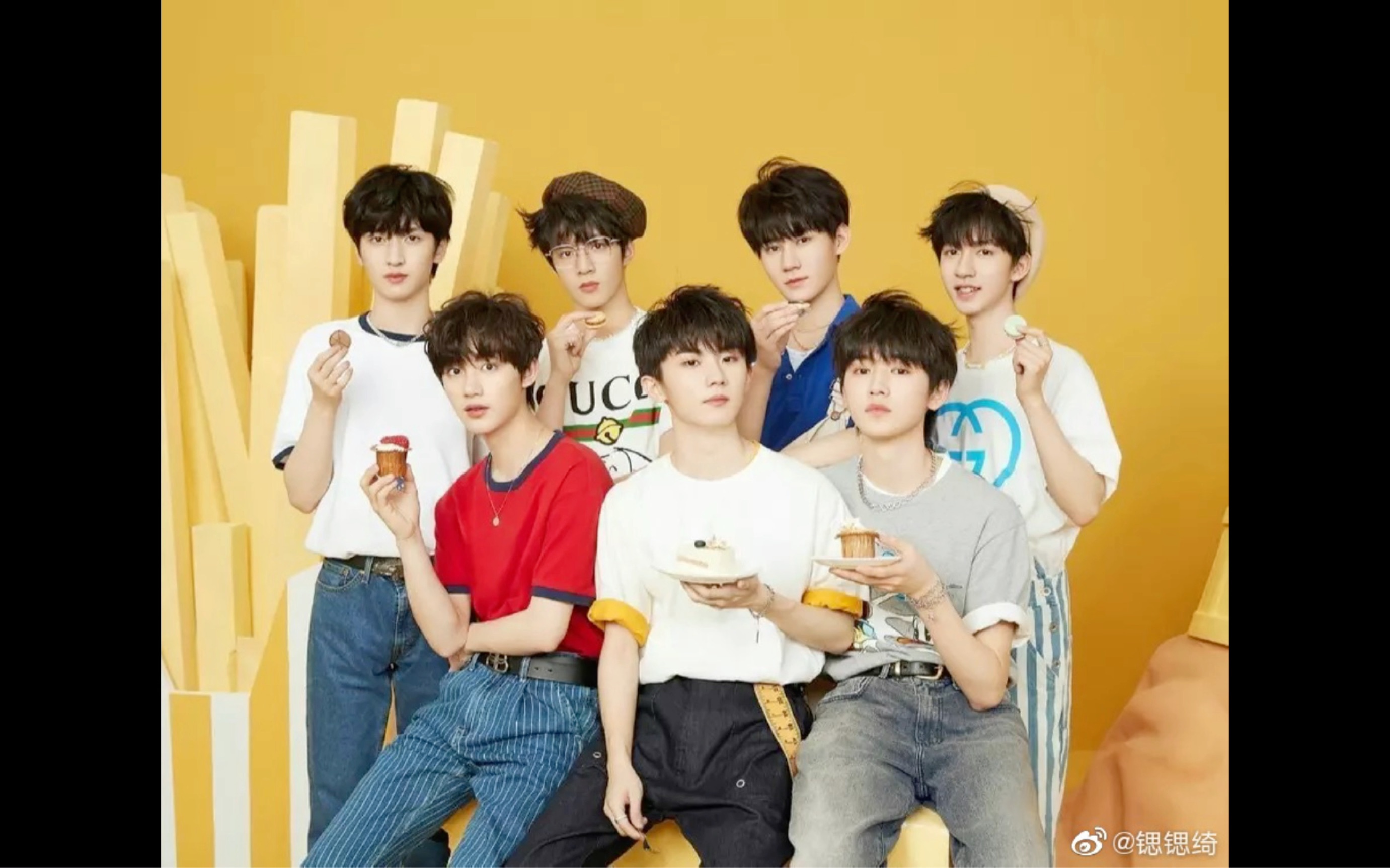 sdfj进来看!tf家族运动会看法_哔哩哔哩_bilibili