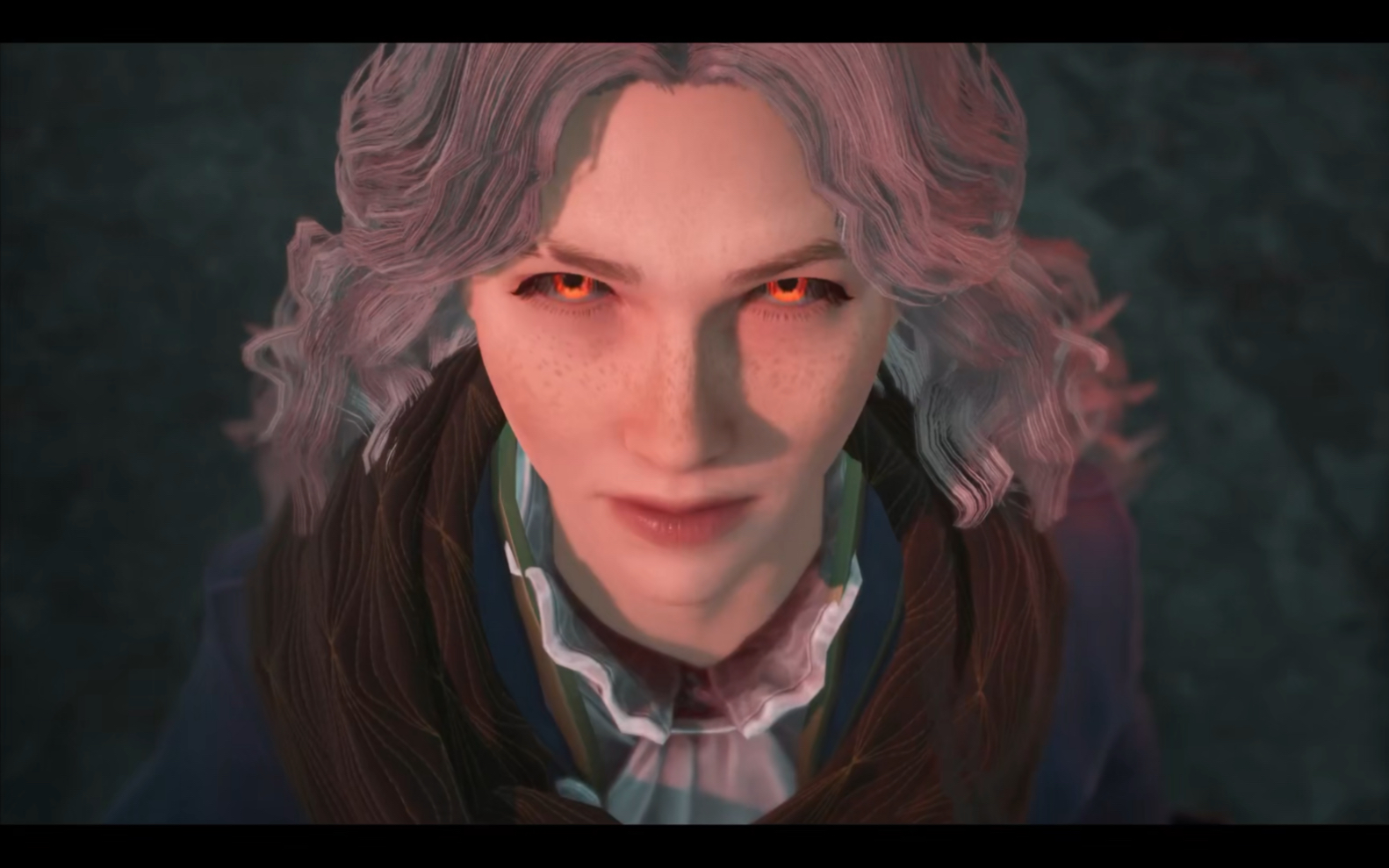 小汤,你的嗨魔王太奶来了