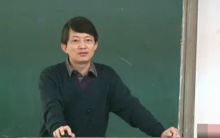 摄影测量学 第7章 空中三角测量的可靠性理论(2)哔哩哔哩bilibili