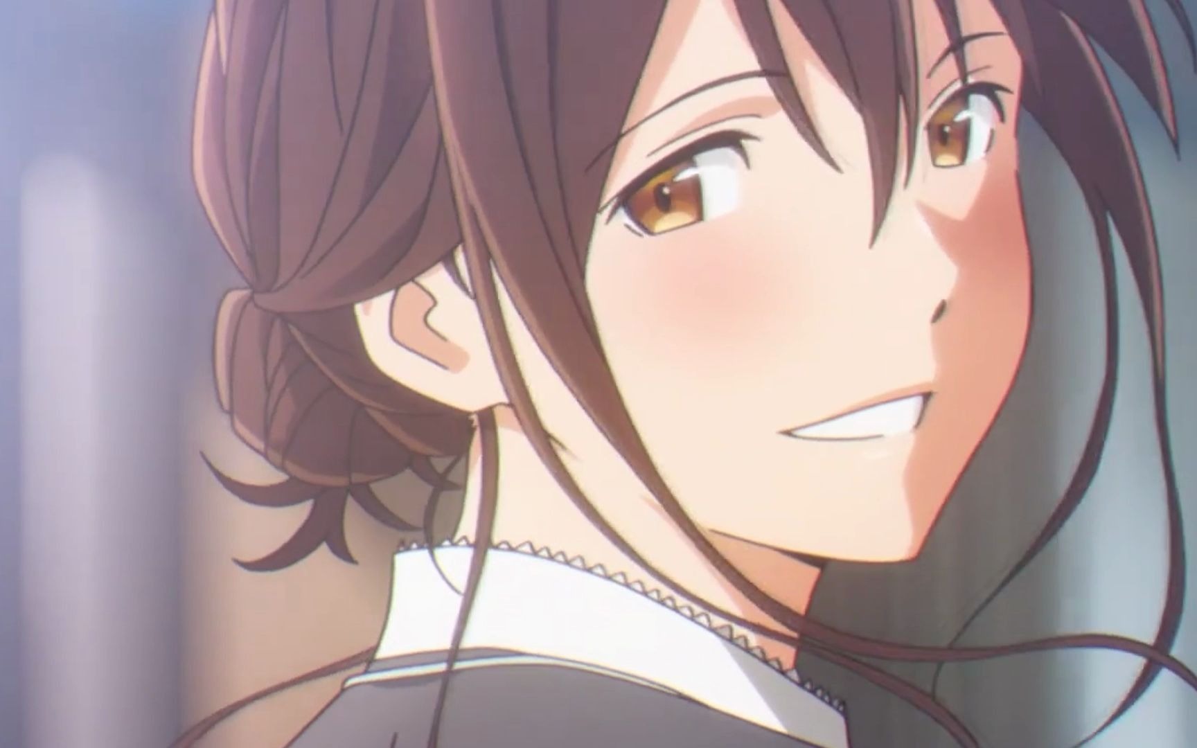 95 lifeline | you are my heart - light music