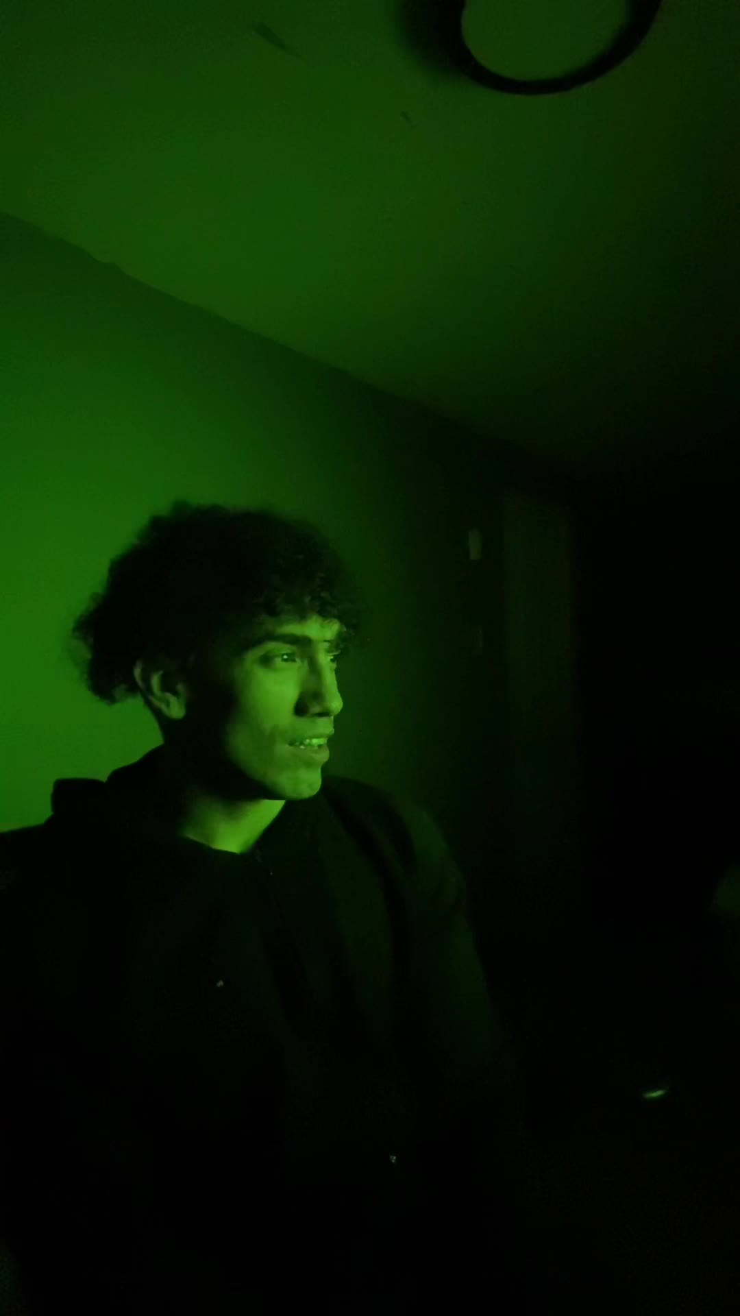 signofthetimes #harrystyles