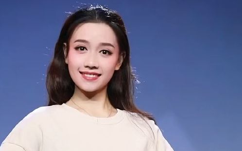 [图]【黄梅戏】《女驸马》选段“手提羊毫喜洋洋”