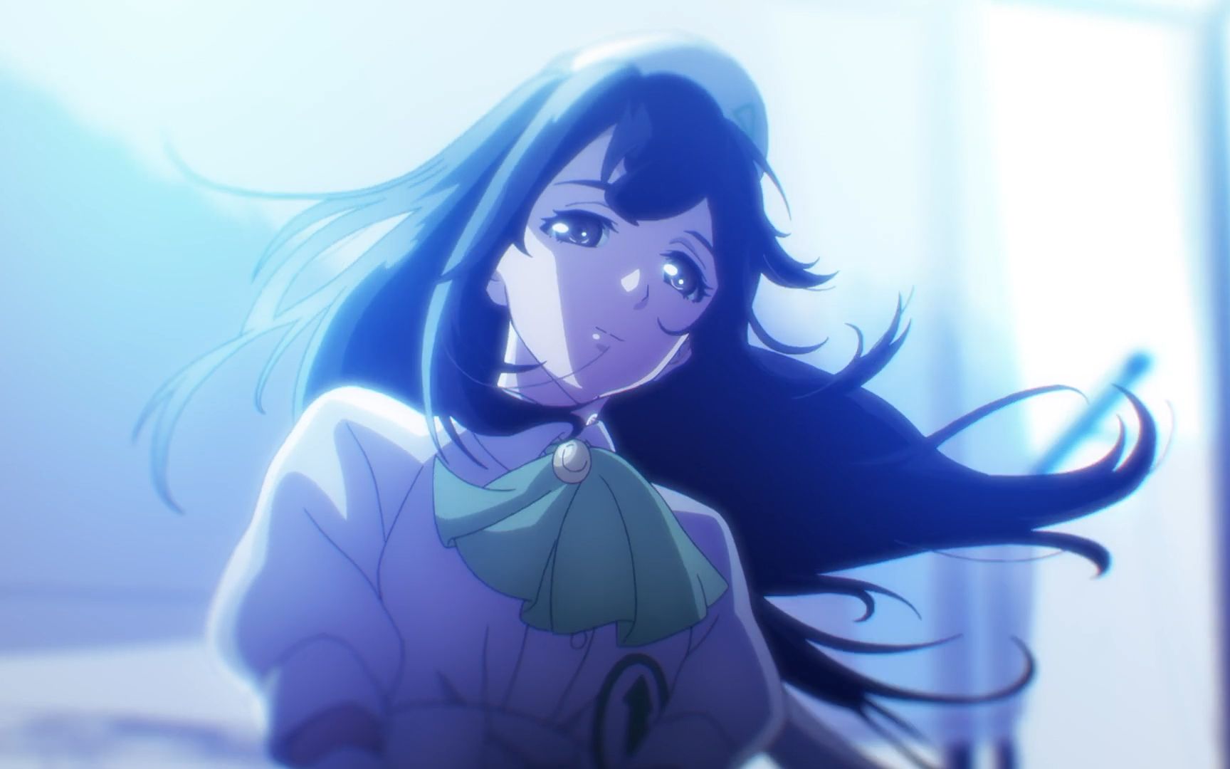 【vivy】sing my pleasure-格蕾丝