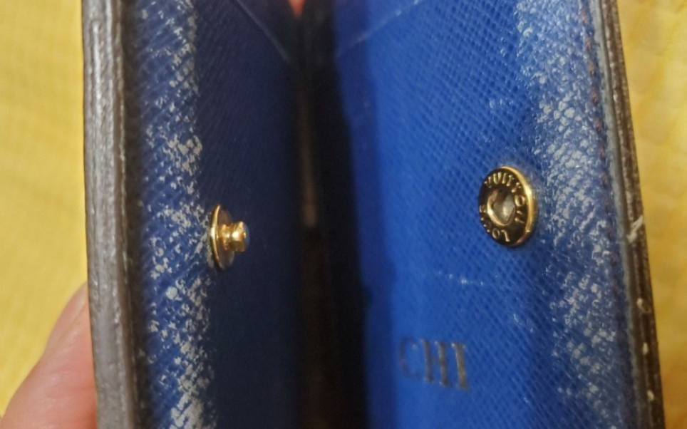 【lv】短款银包,时尚典款式限抢购!