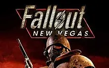 Fallout New Vegas 搜索结果 哔哩哔哩 Bilibili