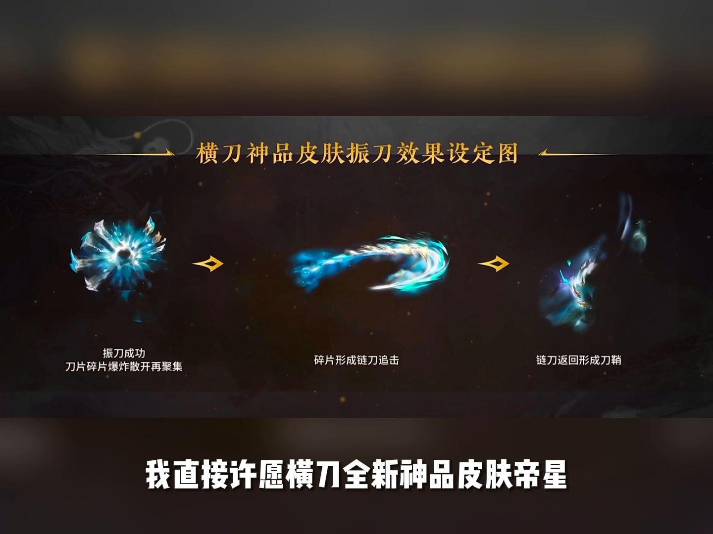 如何获得红皮？