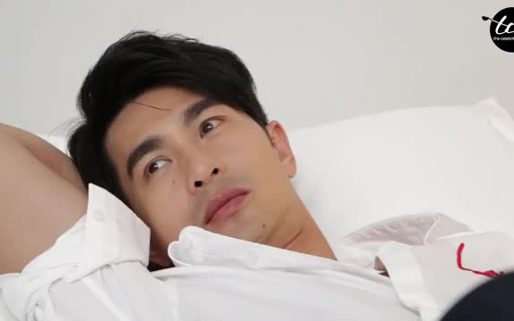 新加坡男演员 方展发 Pierre Png 视频合集哔哩哔哩bilibili