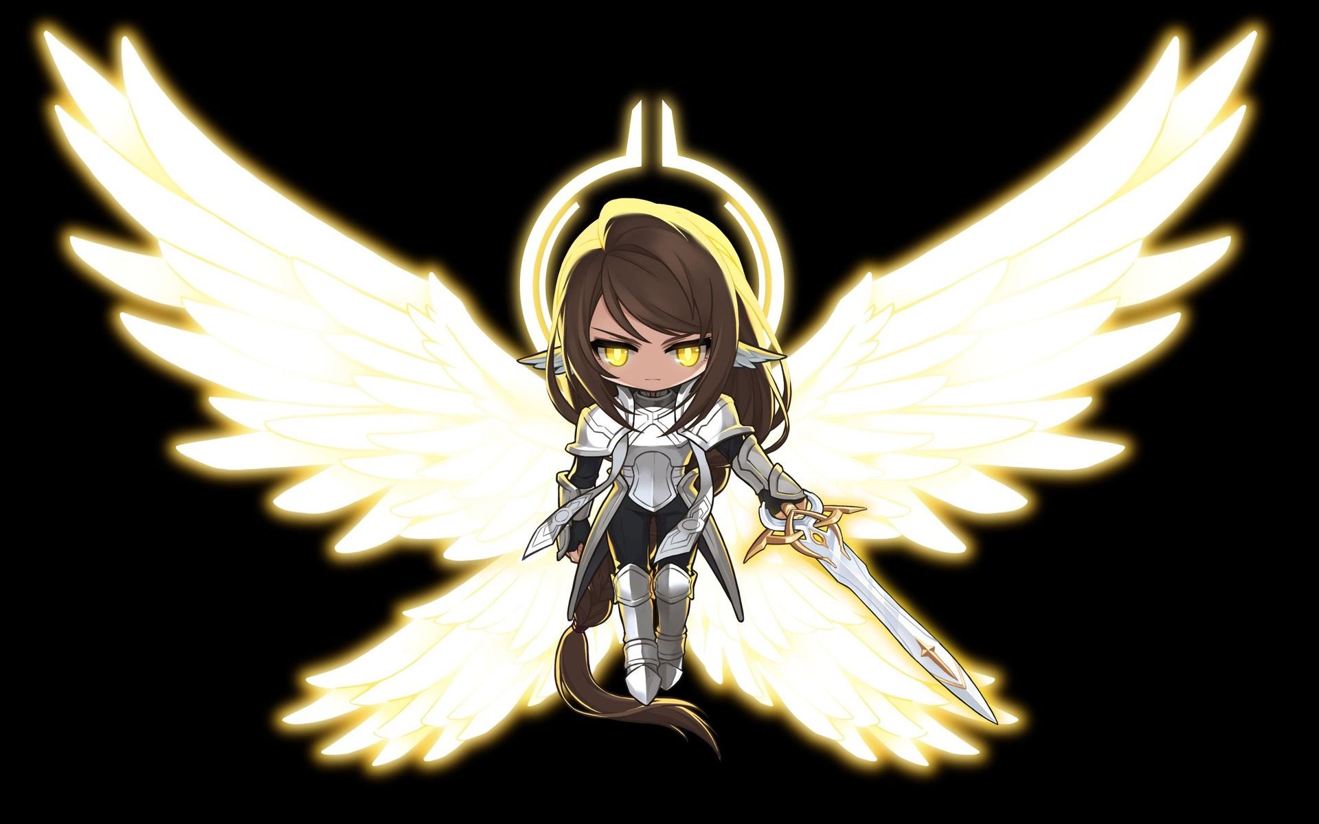 tms冒险岛台服小阴阳跟着大佬躺进赛莲二阶段