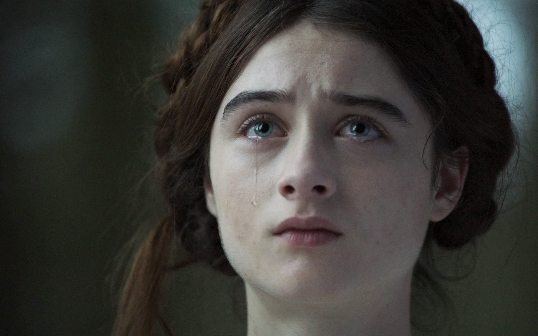 恐怖片另一只羔羊预告片高清无水印无字幕