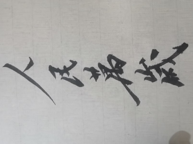 毛体人民万岁