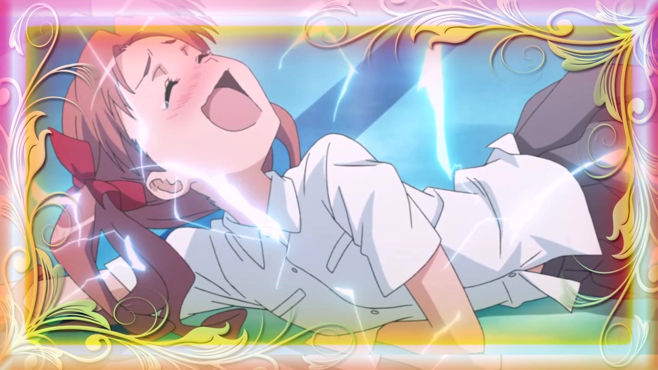 【无尽的长空】那些年,司夏(西国の海妖)唱过的我的作品