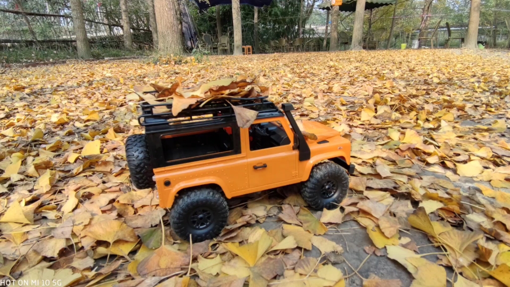 rc三剑客小米吉姆尼莽牛d90顽皮龙d12