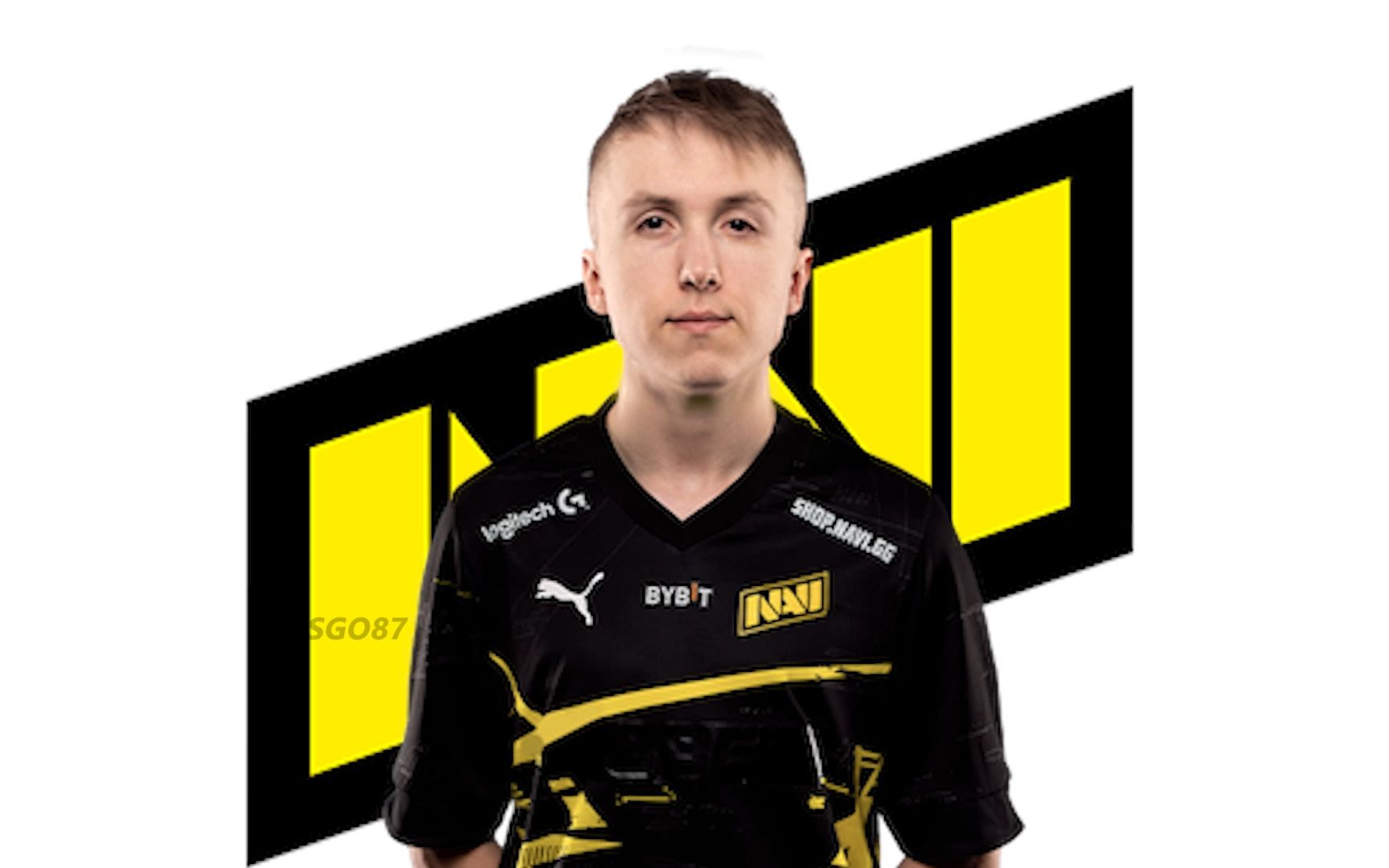 navi最后一块拼图ropz