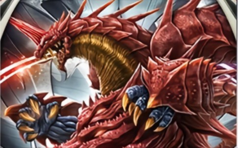 奥特曼传奇英雄:魔格大蛇秒杀深渊魔王兽!