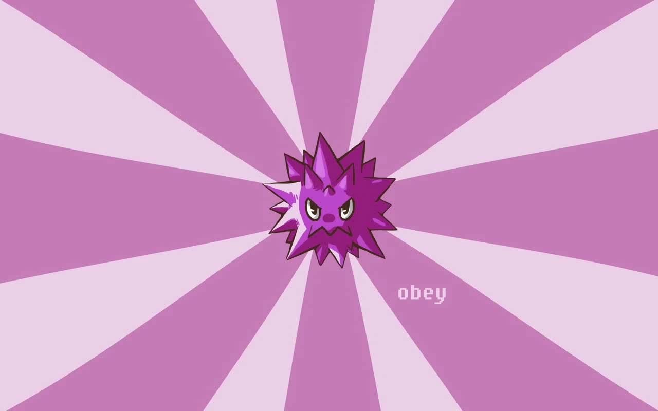 券商职场超级教练私教课w盘分享pial