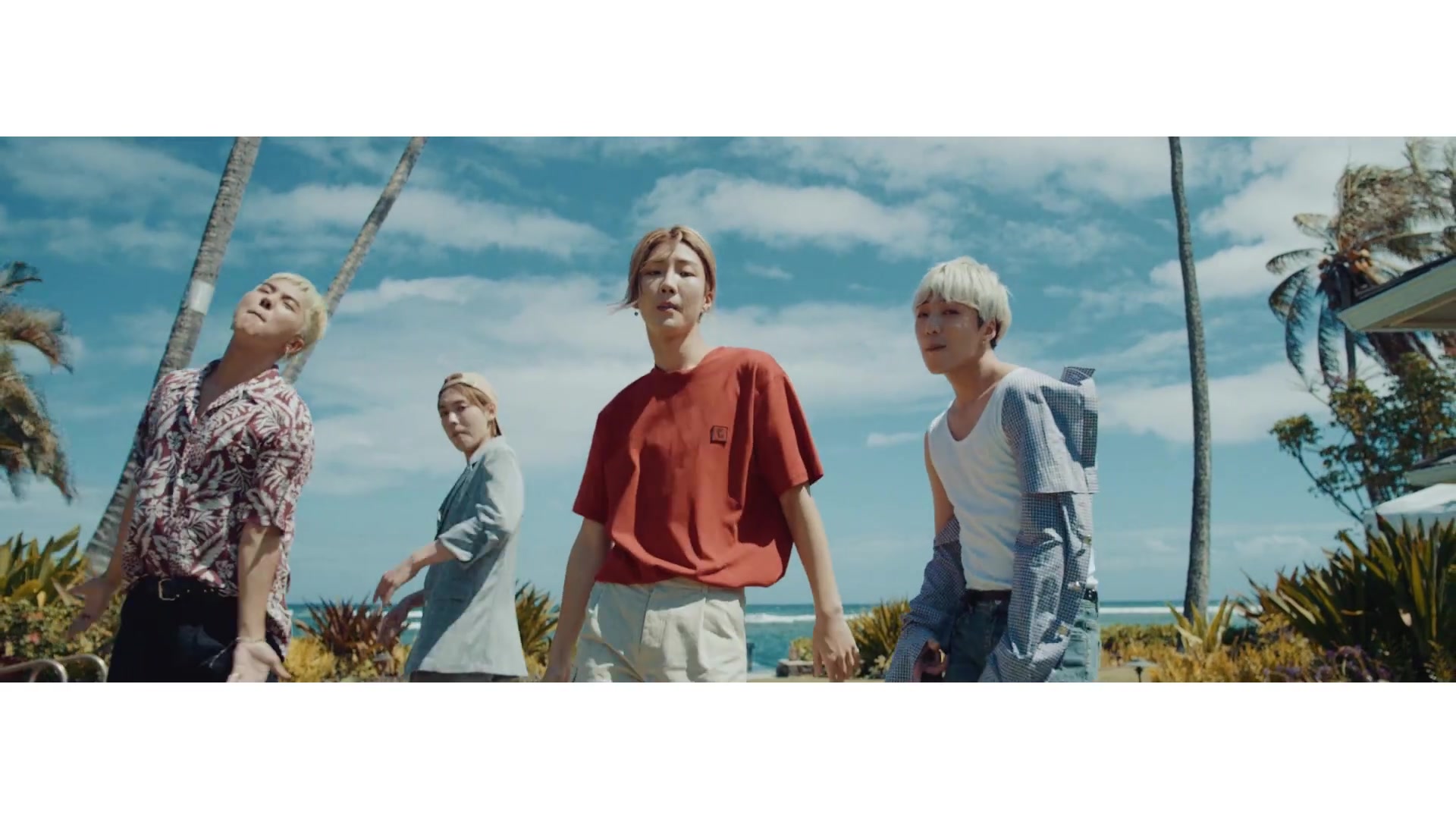 winnerislandlovemelovememv1080p