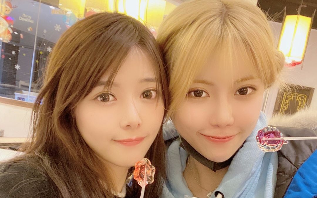 周淑怡你的50是我穷尽一生都无法达到的100骆歆