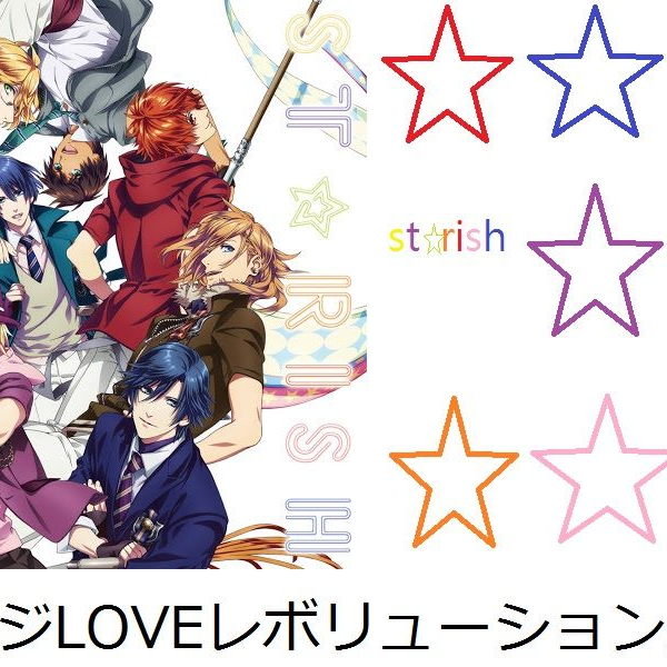 マジloveレボリューションズ5th〈現場版〉_哔哩哔哩_bilibili