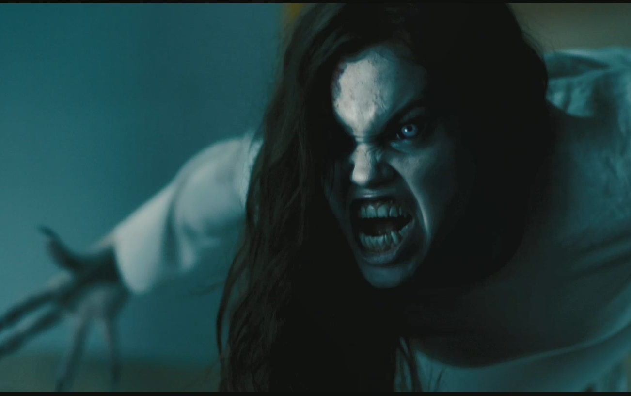 [图]「黑夜传说4：觉醒」Underworld: Awakening (2012)