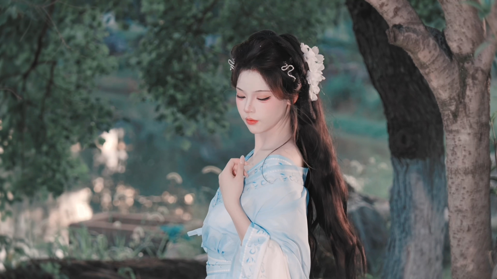 一亿一千两百多万次的循环 我终于找到你了