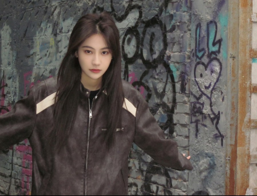 【袁一琦】# 我生活中平淡的一天 | 20240409 | 微博视频