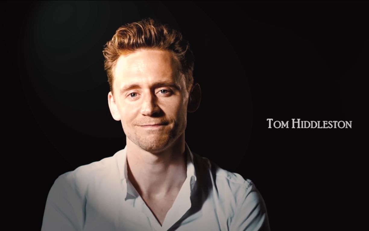 02.09| 抖森37th生贺】i want something just like this.