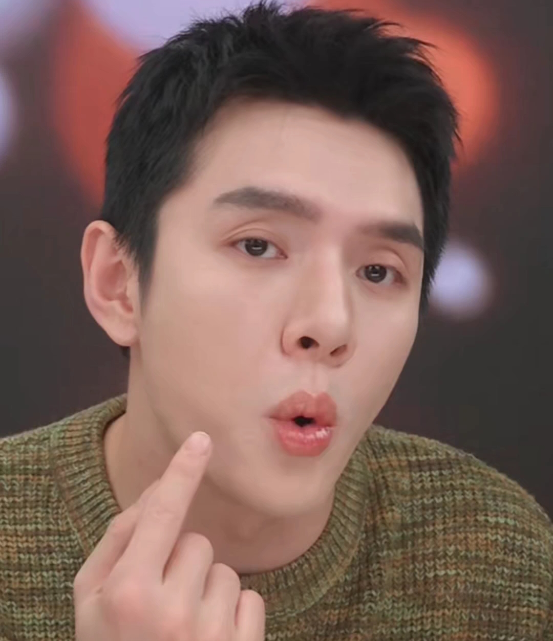 【李佳琦直播间】卡姿兰有色唇部精华/精华唇霜口红唇釉唇蜜唇彩