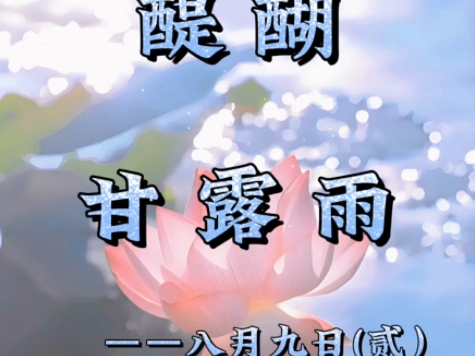 【空本体】万物皆是空?